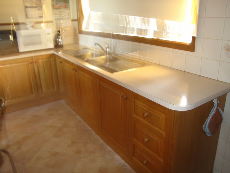 58 Langford Street, Moe VIC 3825