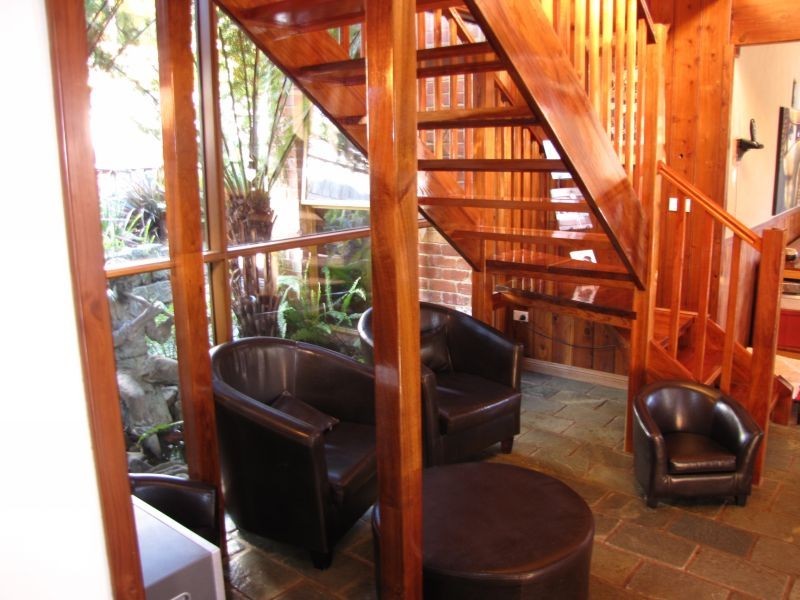 33 Pinnacle Drive, Rawson VIC 3825