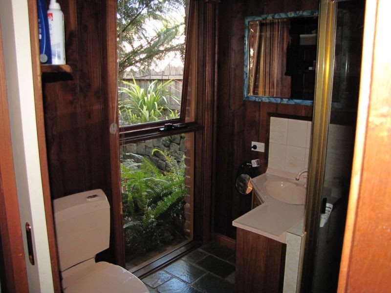 33 Pinnacle Drive, Rawson VIC 3825