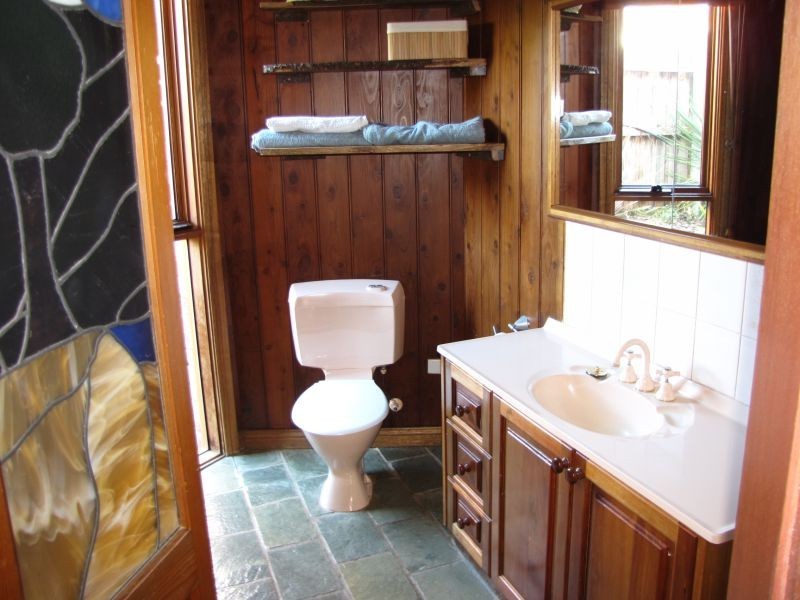 33 Pinnacle Drive, Rawson VIC 3825