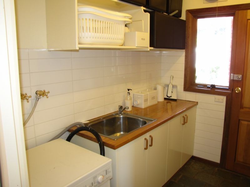 33 Pinnacle Drive, Rawson VIC 3825