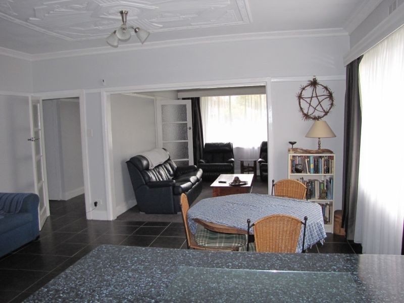 20 High Street, Moe VIC 3825