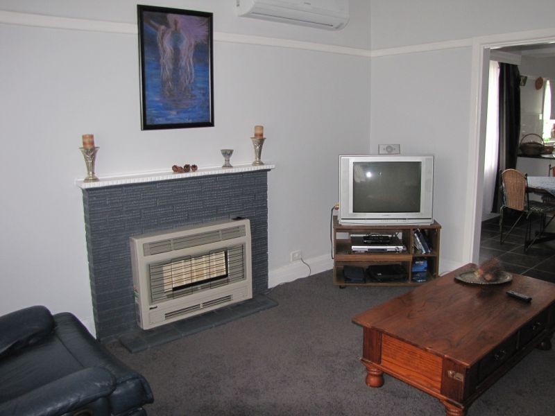 20 High Street, Moe VIC 3825