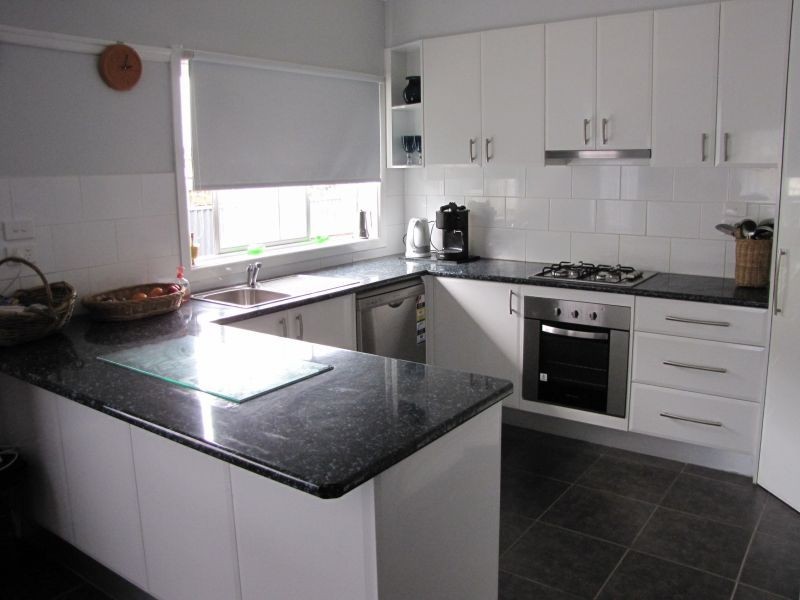 20 High Street, Moe VIC 3825