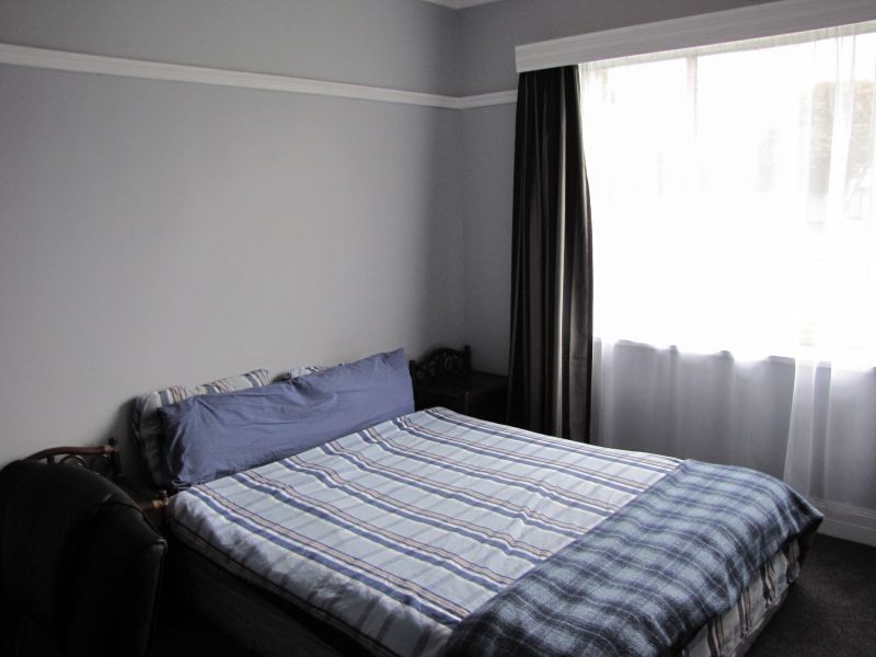 20 High Street, Moe VIC 3825