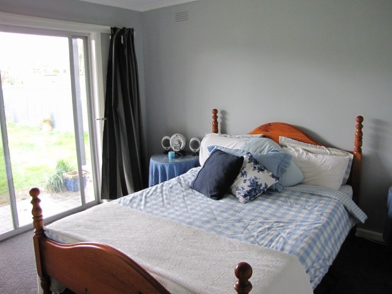 20 High Street, Moe VIC 3825