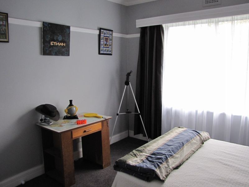 20 High Street, Moe VIC 3825