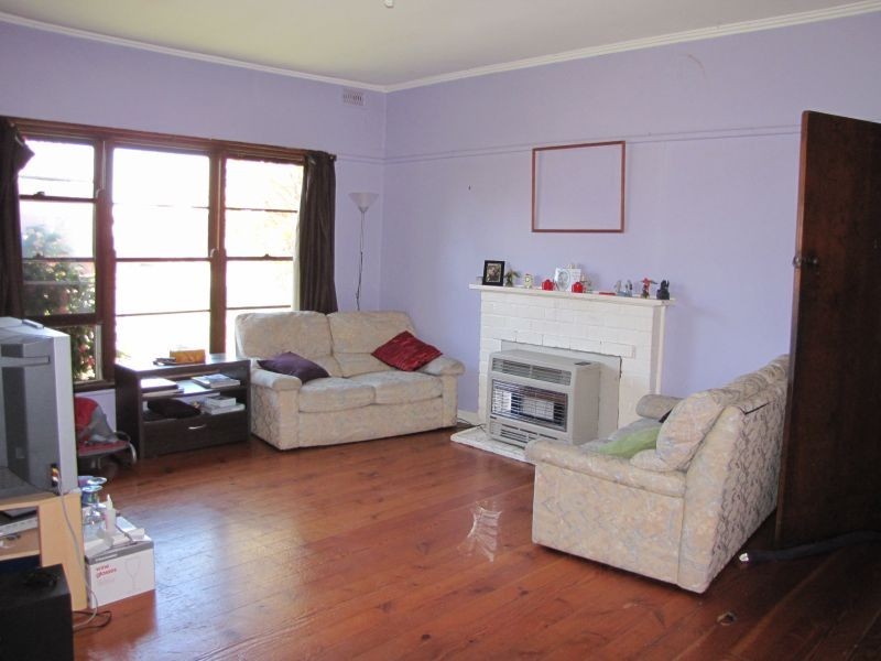 6 Kingsford Street, Moe VIC 3825