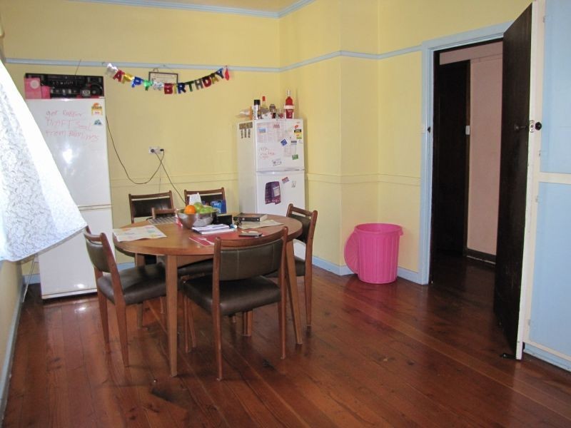 6 Kingsford Street, Moe VIC 3825