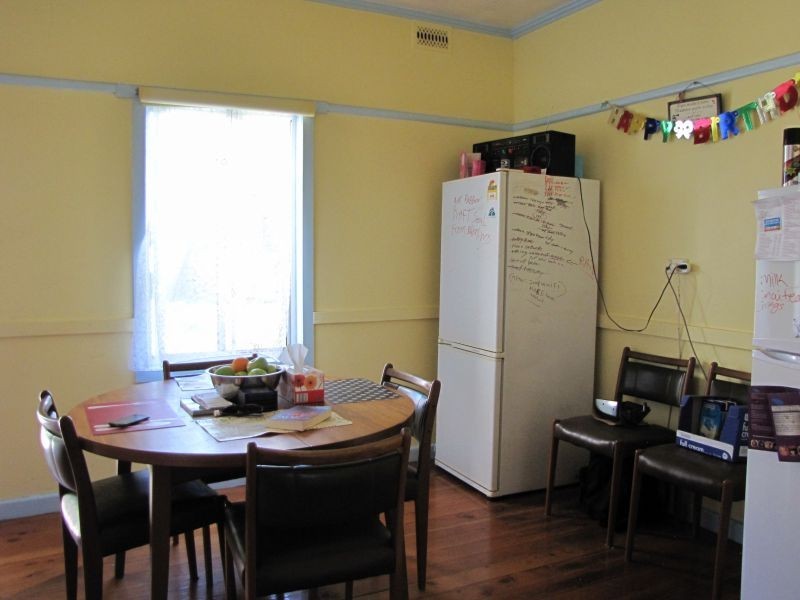 6 Kingsford Street, Moe VIC 3825