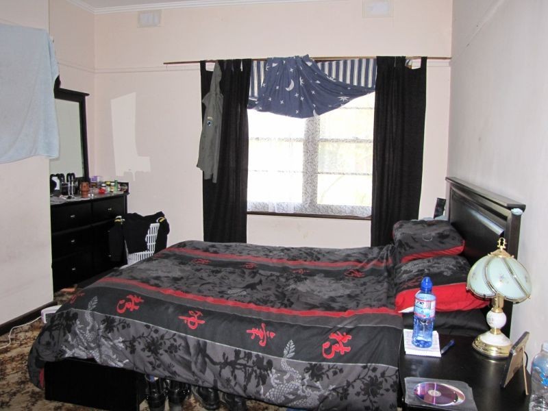 6 Kingsford Street, Moe VIC 3825