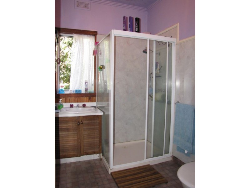 6 Kingsford Street, Moe VIC 3825