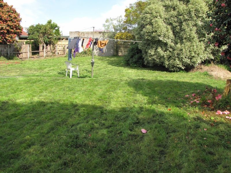 6 Kingsford Street, Moe VIC 3825