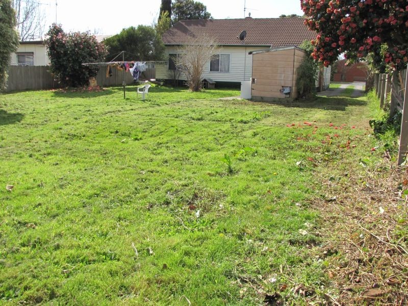 6 Kingsford Street, Moe VIC 3825