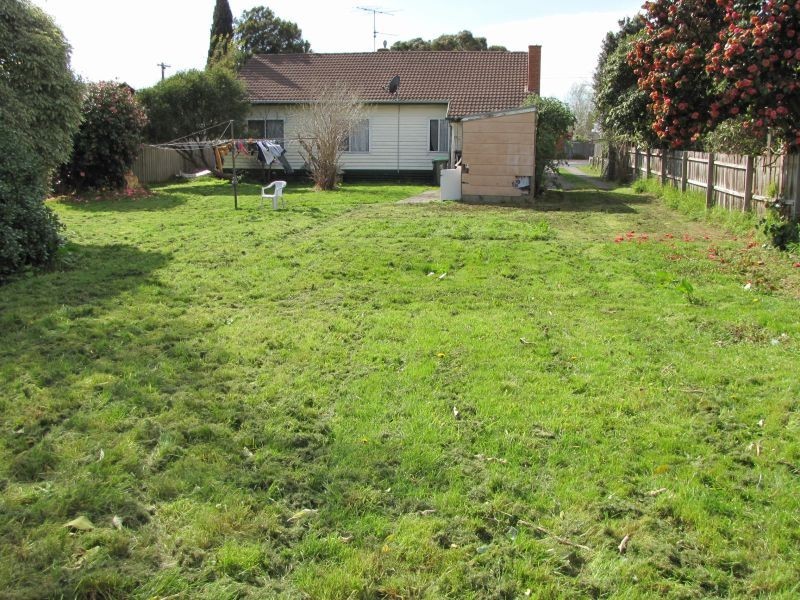 6 Kingsford Street, Moe VIC 3825