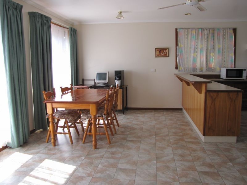 11 Richard Street, Moe VIC 3825