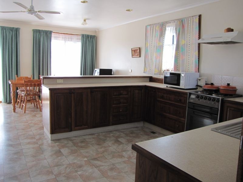 11 Richard Street, Moe VIC 3825