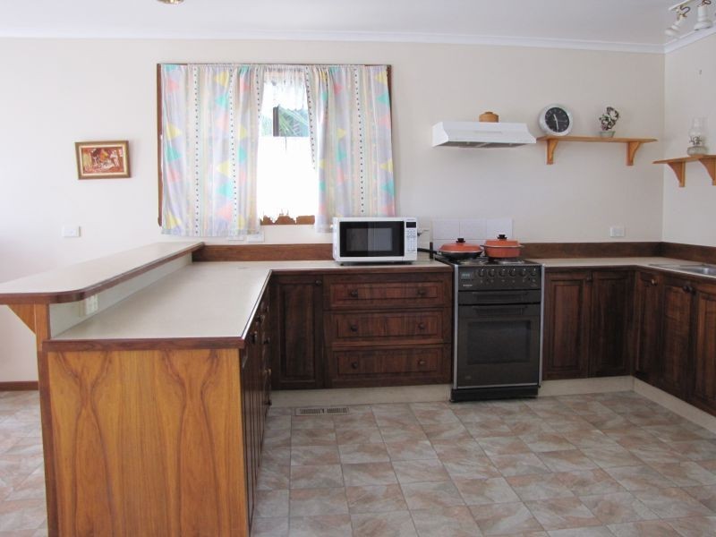 11 Richard Street, Moe VIC 3825