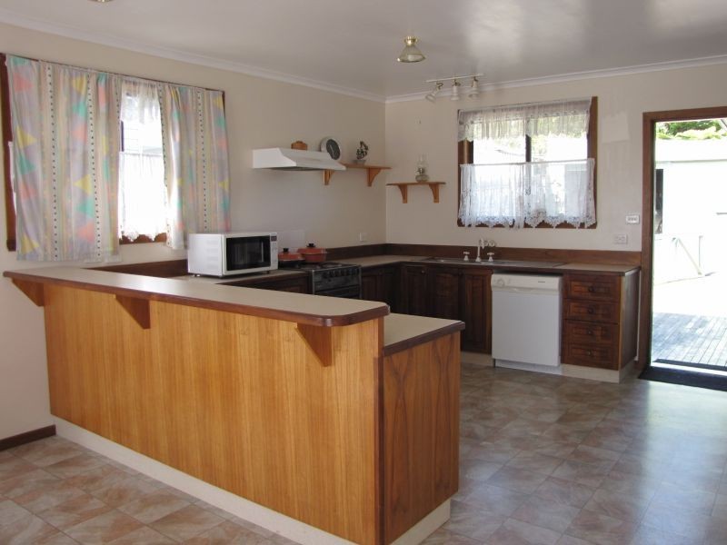 11 Richard Street, Moe VIC 3825