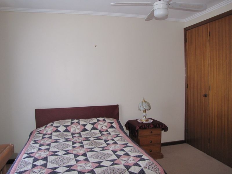 11 Richard Street, Moe VIC 3825