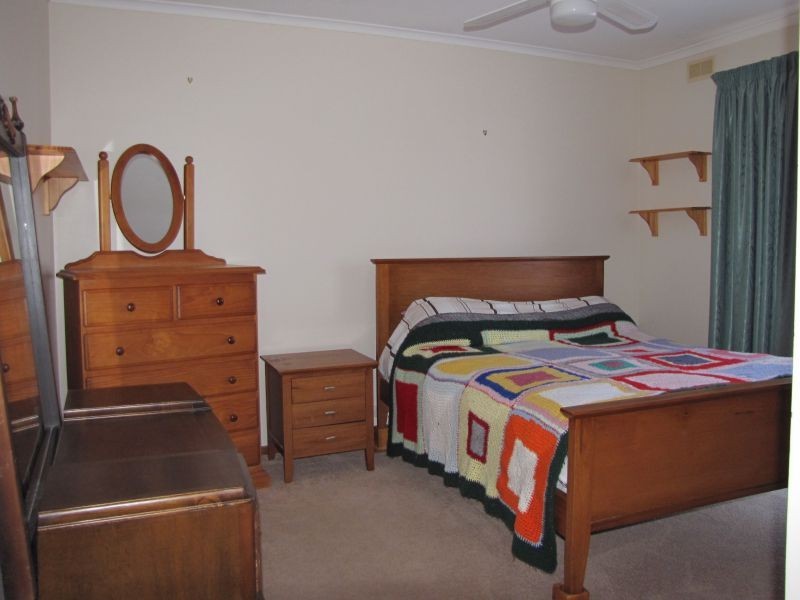 11 Richard Street, Moe VIC 3825