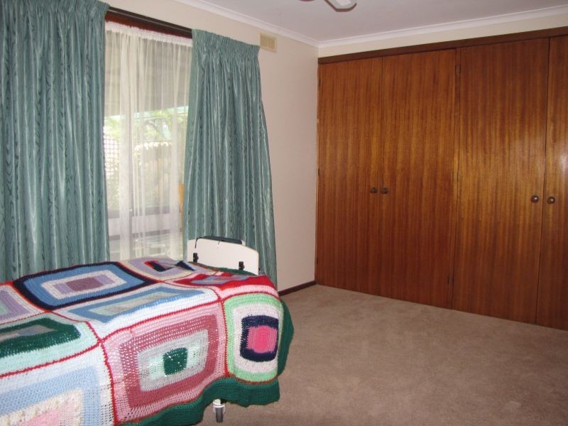 11 Richard Street, Moe VIC 3825