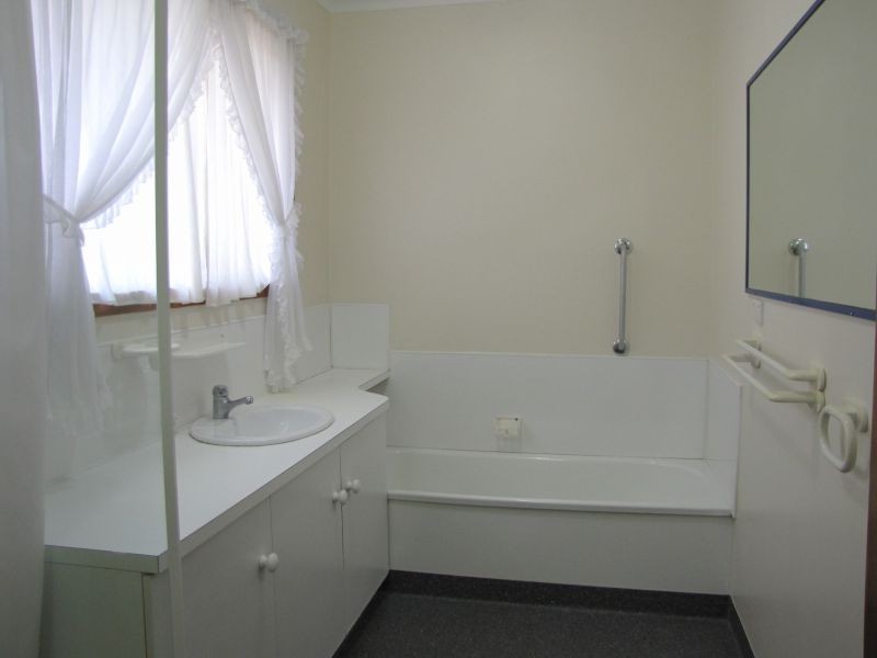 11 Richard Street, Moe VIC 3825