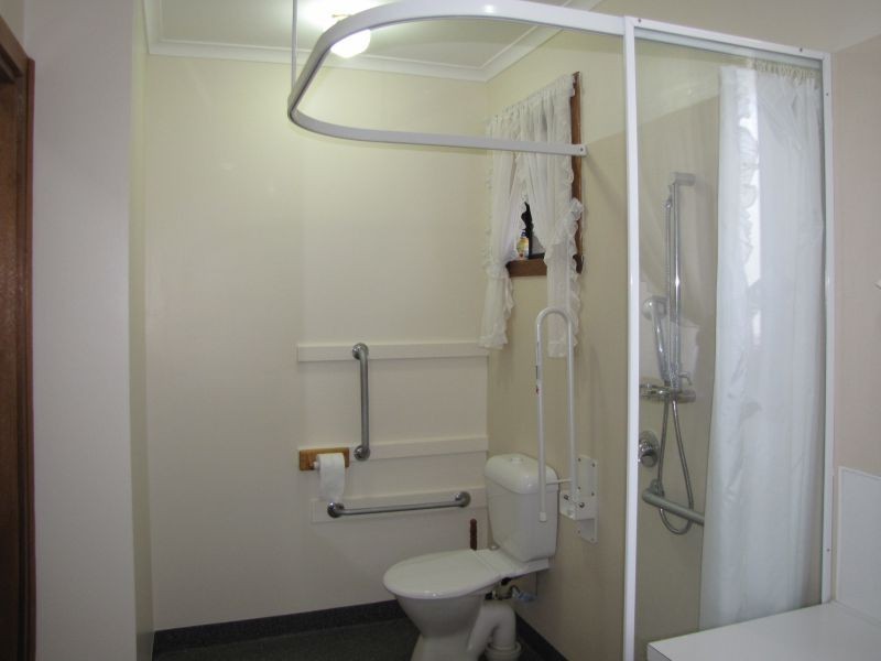 11 Richard Street, Moe VIC 3825