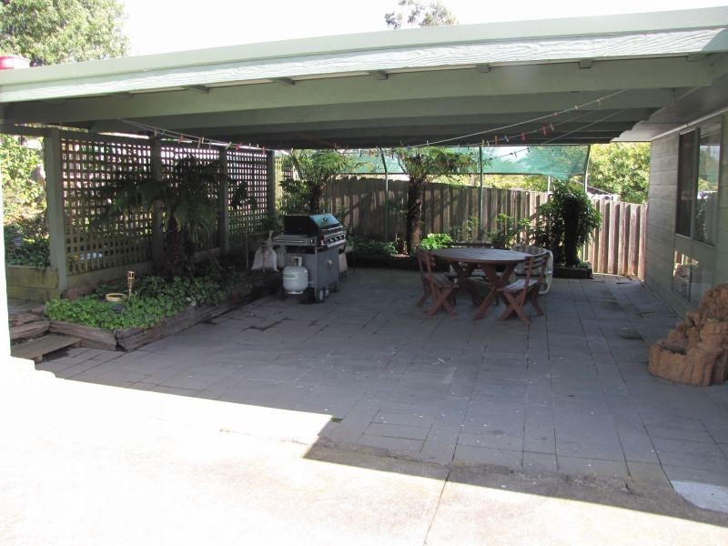 11 Richard Street, Moe VIC 3825