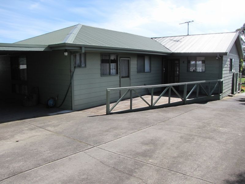 11 Richard Street, Moe VIC 3825