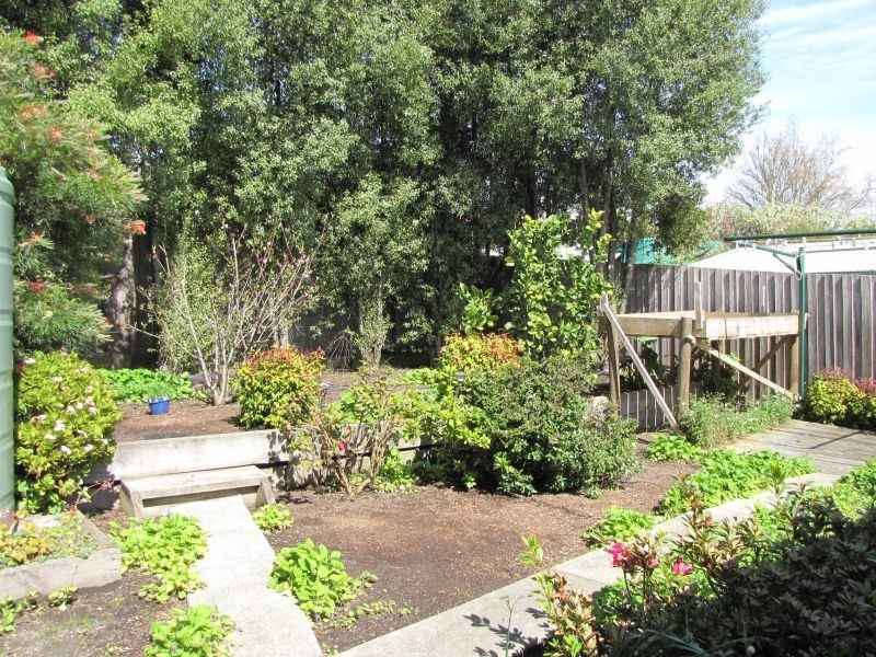 11 Richard Street, Moe VIC 3825