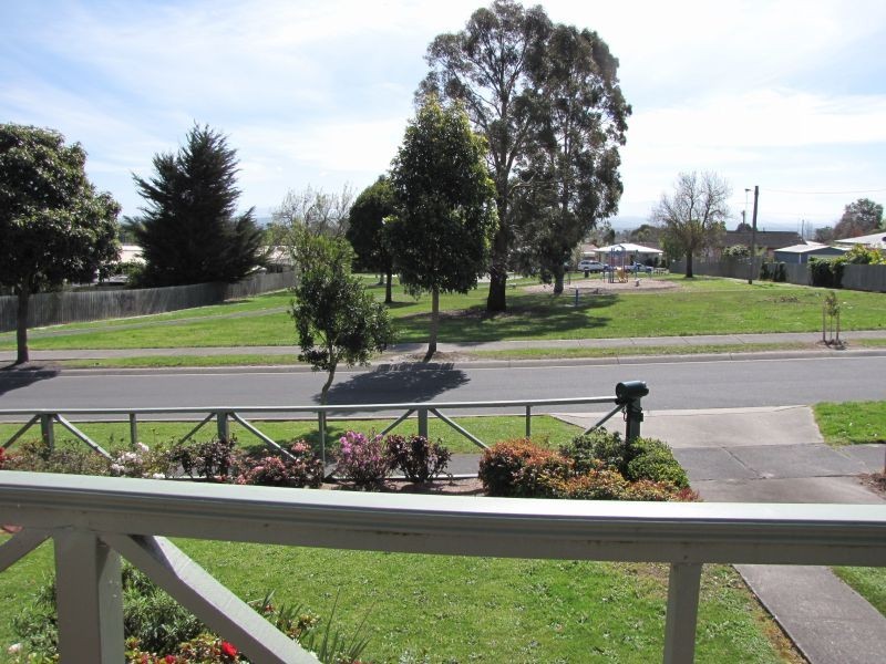 11 Richard Street, Moe VIC 3825