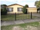 16 Stearman Street, Newborough VIC 3825