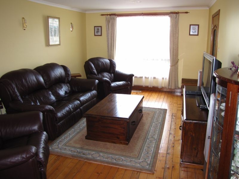 16 Stearman Street, Newborough VIC 3825