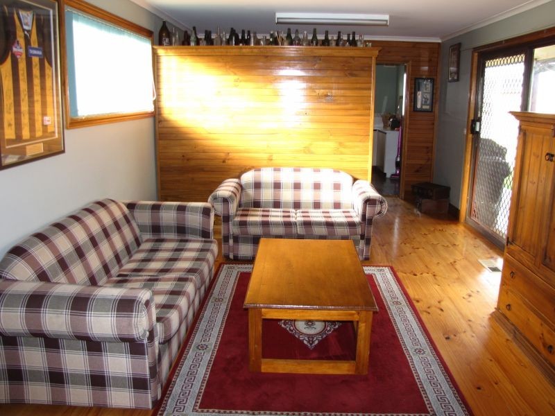 16 Stearman Street, Newborough VIC 3825