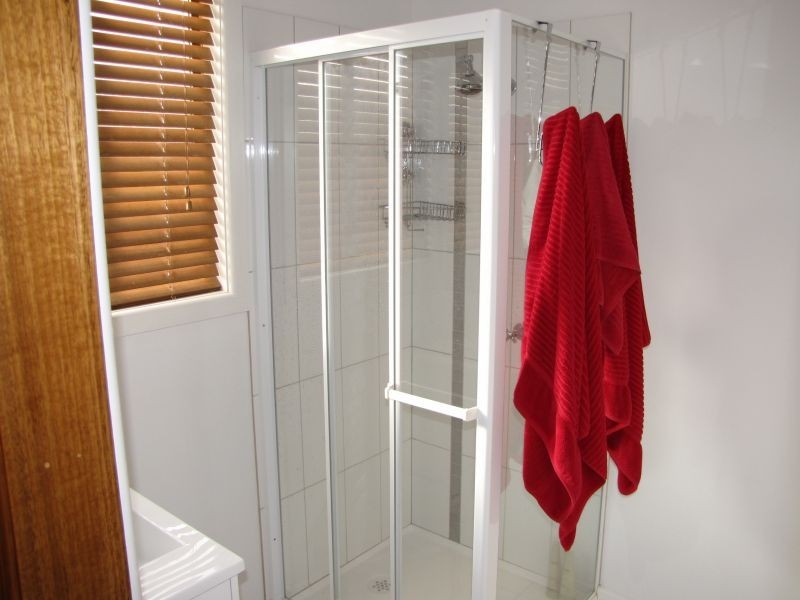 16 Stearman Street, Newborough VIC 3825