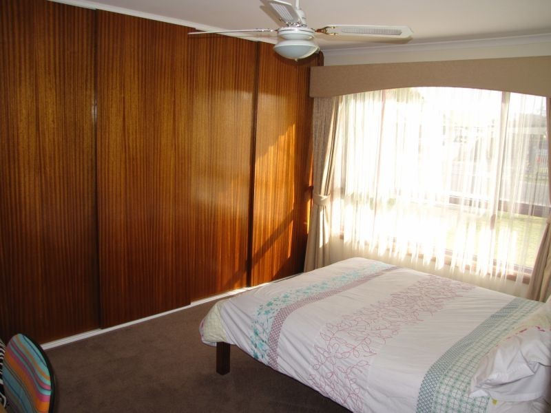 16 Stearman Street, Newborough VIC 3825