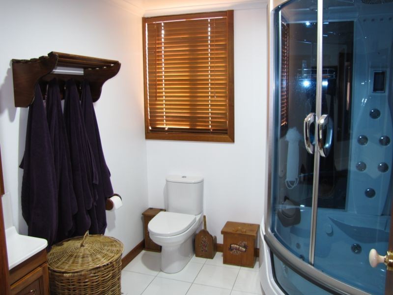 16 Stearman Street, Newborough VIC 3825