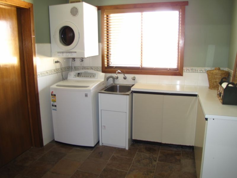 16 Stearman Street, Newborough VIC 3825