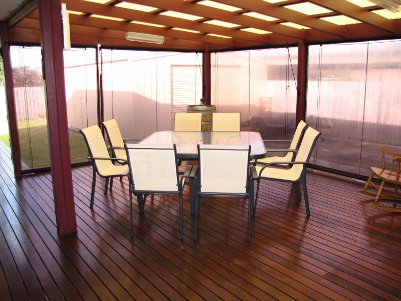 16 Stearman Street, Newborough VIC 3825