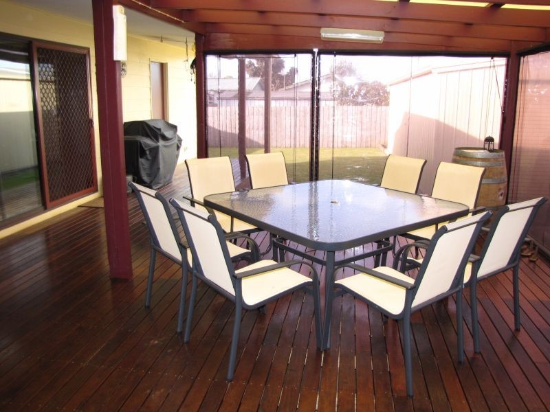 16 Stearman Street, Newborough VIC 3825