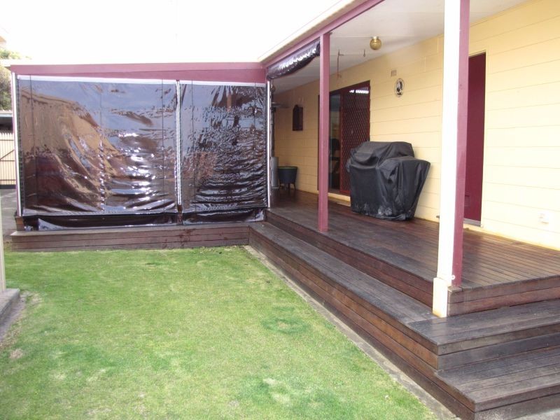 16 Stearman Street, Newborough VIC 3825