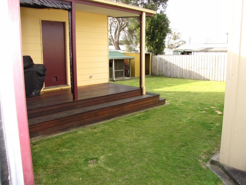 16 Stearman Street, Newborough VIC 3825