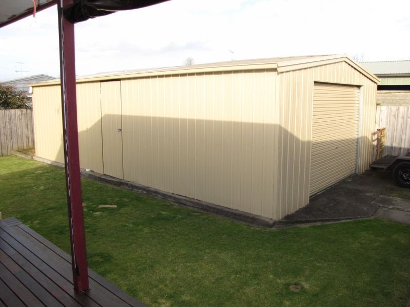 16 Stearman Street, Newborough VIC 3825