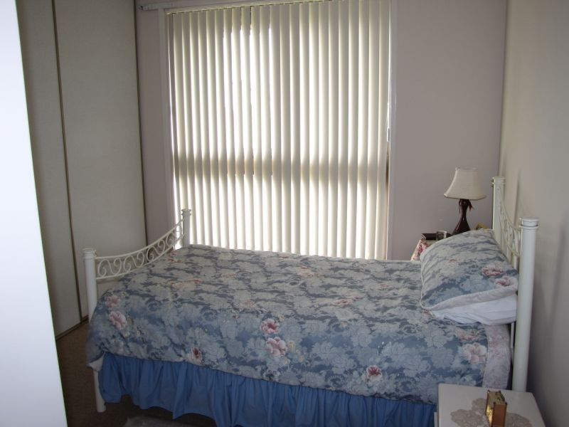 42 Fairway Drive, Newborough VIC 3825