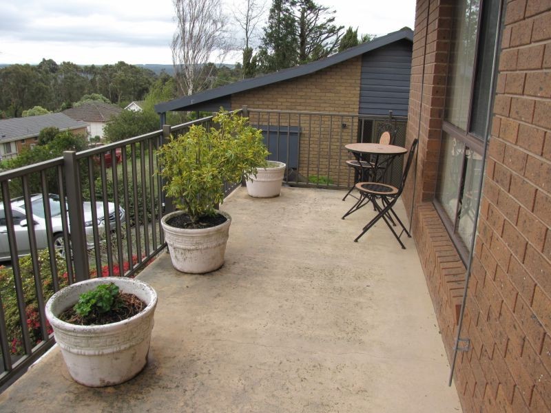 42 Fairway Drive, Newborough VIC 3825