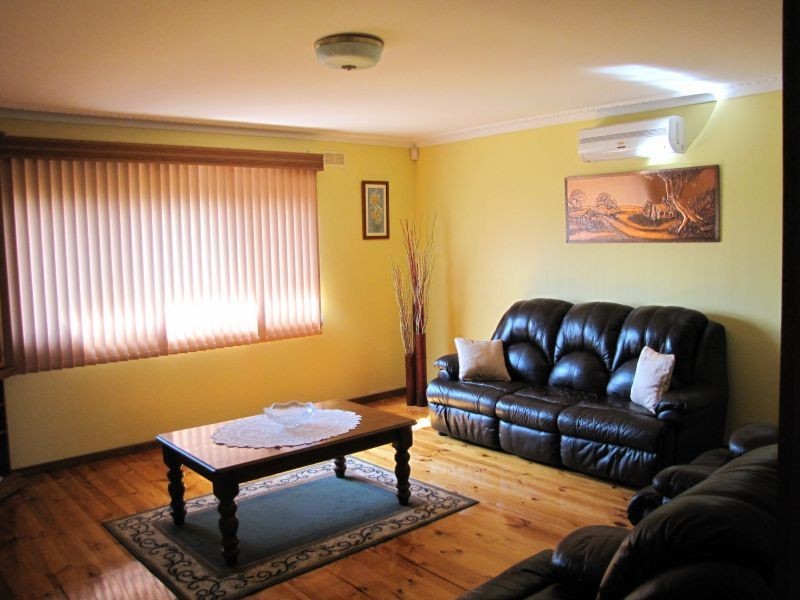 37 Shanahan Parade, Newborough VIC 3825