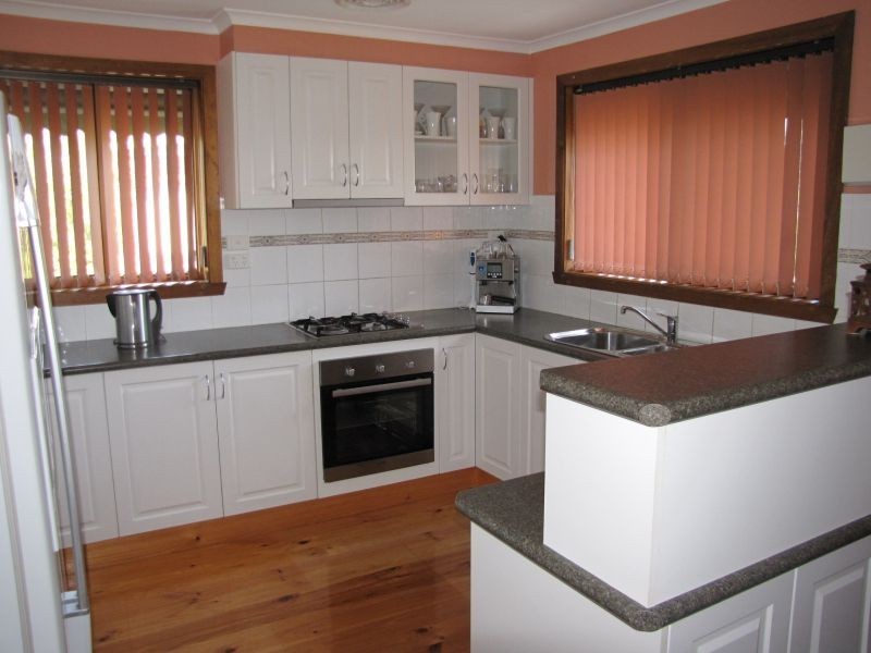 37 Shanahan Parade, Newborough VIC 3825