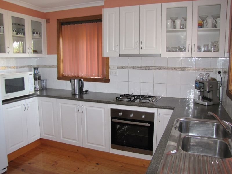 37 Shanahan Parade, Newborough VIC 3825