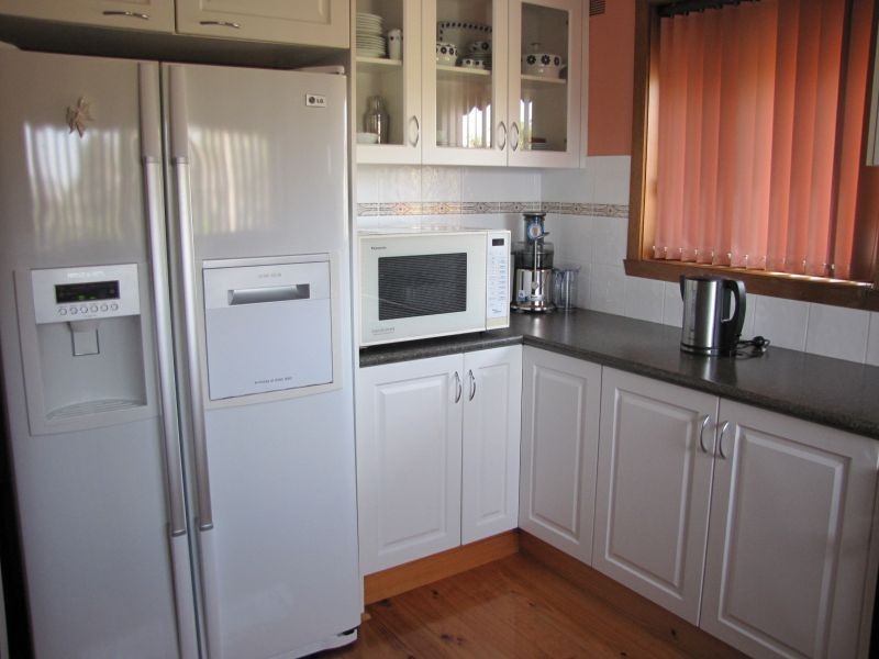 37 Shanahan Parade, Newborough VIC 3825